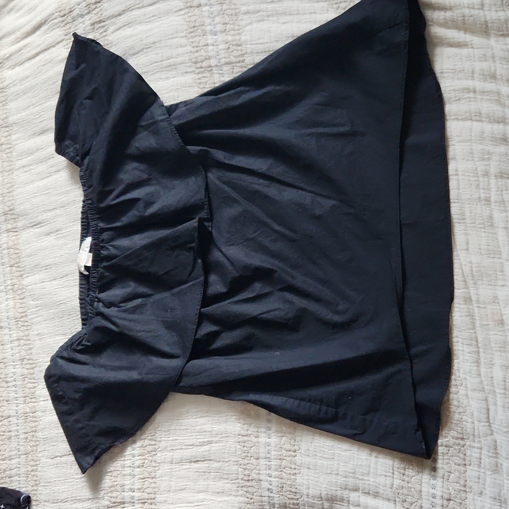 MICHAEL KORS like new blouse